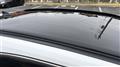 2016 Lexus NX
