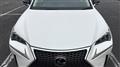 2016 Lexus NX
