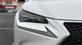 2016 Lexus NX