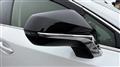 2016 Lexus NX