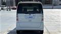 2016 Honda N BOX