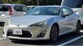 2012 Toyota 86