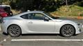 2012 Toyota 86