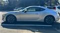 2012 Toyota 86