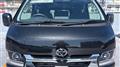 2026 Toyota Hiace Van