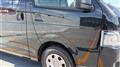 2026 Toyota Hiace Van
