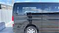 2026 Toyota Hiace Van