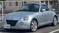 2005 Daihatsu Copen