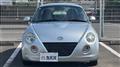 2005 Daihatsu Copen