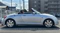 2005 Daihatsu Copen