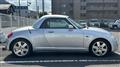 2005 Daihatsu Copen