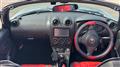 2005 Daihatsu Copen