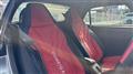 2005 Daihatsu Copen