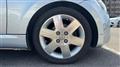 2005 Daihatsu Copen