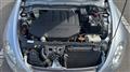 2005 Daihatsu Copen