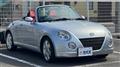 2005 Daihatsu Copen