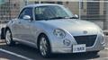 2005 Daihatsu Copen
