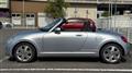 2005 Daihatsu Copen
