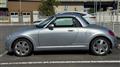 2005 Daihatsu Copen