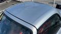 2005 Daihatsu Copen