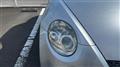 2005 Daihatsu Copen