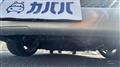 2005 Daihatsu Copen