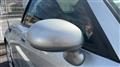 2005 Daihatsu Copen