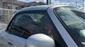 2005 Daihatsu Copen