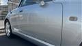 2005 Daihatsu Copen