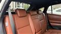 2018 Toyota Harrier Hybrid