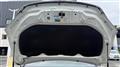 2018 Toyota Harrier Hybrid