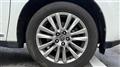 2018 Toyota Harrier Hybrid