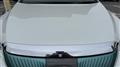 2018 Toyota Harrier Hybrid