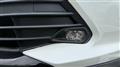 2018 Toyota Harrier Hybrid