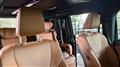 2025 Toyota Vellfire