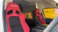2015 Toyota Hiace Van
