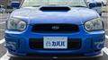 2004 Subaru Impreza