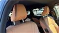 2026 Toyota Crown