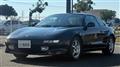 1998 Toyota MR2