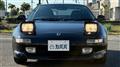 1998 Toyota MR2