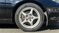 1998 Toyota MR2