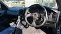 1998 Toyota MR2