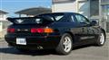 1998 Toyota MR2