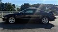 1998 Toyota MR2