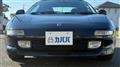 1998 Toyota MR2