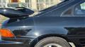 1998 Toyota MR2
