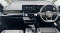 2025 Nissan Serena