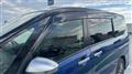 2025 Nissan Serena