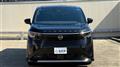 2026 Nissan Elgrand