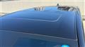 2026 Nissan Elgrand